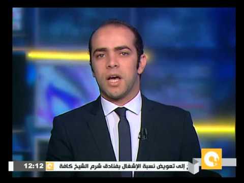 شاهدمييشيا الحشد الشعبي تواصل انتهاكاتها