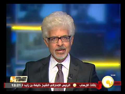 شاهد منتخب الفراعنة يبدأ حلم المونديال بمواجهة تشاد السبت