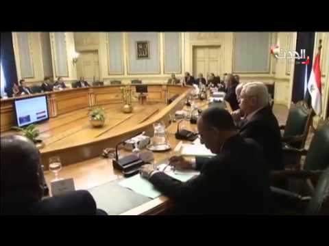 الفرقاء الليبيون يتفقون على عزل