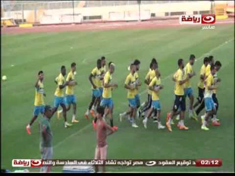 فيديو حلمي طولان يصِف شيكابالا بـأحسن لاعب في مصر