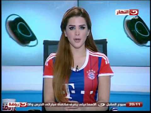 شاهد بالفيديو أحدث الأخبار الرياضية المحلية