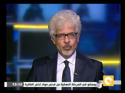 جولة في الأخبار الاقتصادية