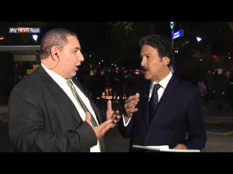 علماء يدعون إلى تجديد الخطاب الديني