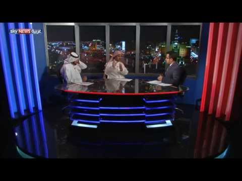 المناصحة في مواجهة الإرهاب في المملكة السعودية