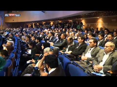 الفيصل يؤكد من المغرب من المبكر الحكم على الربيع العربي