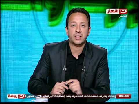 شاهد الكاف يؤكد تنظيم قرعة تصفيات المونديال حزيران المقبل