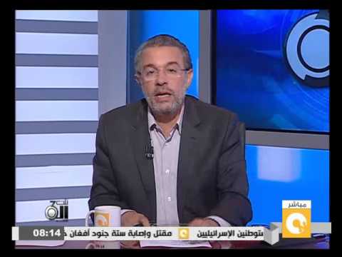 لمناقشة عودة رحلات الطيران البريطانية إلى شرم الشيخ