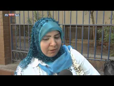 فتيات يروين تجاربهن مع حالات التحرش