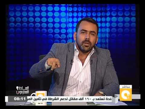 مرصد الفتاوى التابع لدار الإفتاء يتراجع عن فتوى له