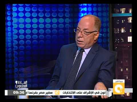 وزير الثقافة يؤكد أن مصر لديها دار أوبرا واحدة منذ عصر الخديوي إسماعيل
