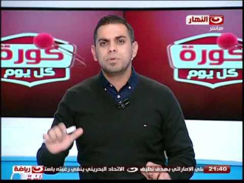 شاهد أخر أخبار نادي الزمالك بعد رحيل فيريرا
