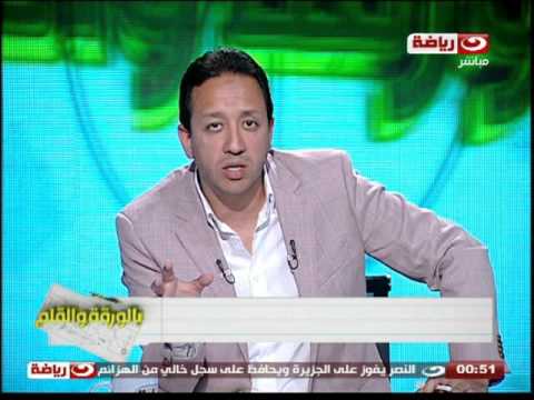 شاهد والدة الراحل محمد عبد الوهاب تنفي دعوتها للحضور