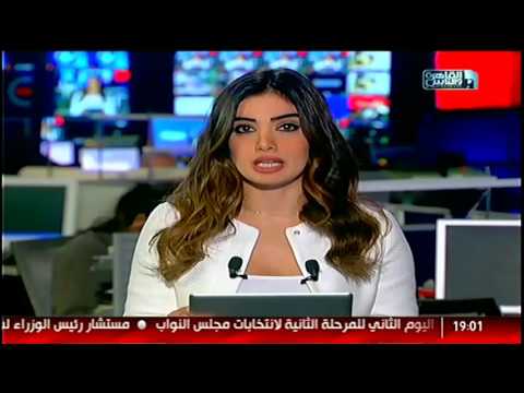 شاهد طفل يؤدي النشيد الوطني الاسترالي
