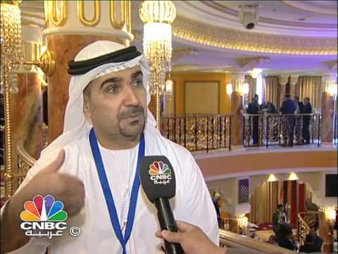 الإمارات تدعم البنية الأساسية في الهند