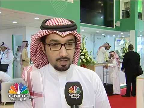 صادرات المملكة السعودية تصل إلى 14 مليار ريال