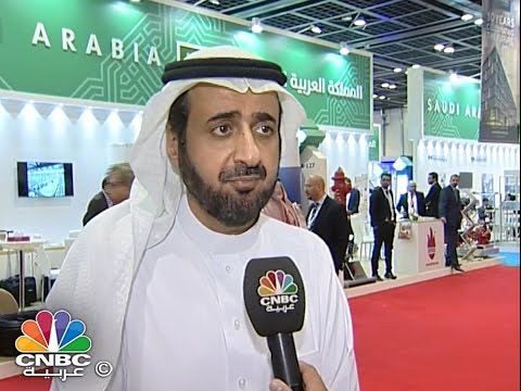 216 مليار ريال حجم الصادرات غير النفطية