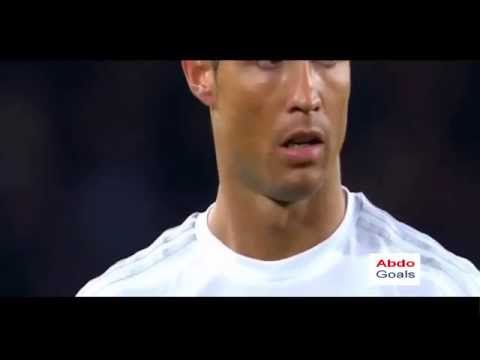 راتب خيالي من باريس سان جيرمان لخطف رونالدو