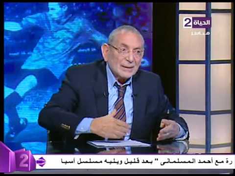 القيعي يكشف أسباب أزمة حفل رعاية الأهلي