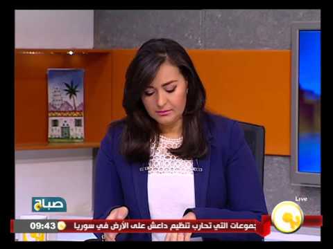 شاهد وزير الآثار يفتتح مقبرة أمنحوتب حوي في البر الغربي