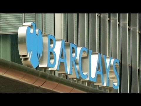 شاهد  تغريم باركليز 72 مليون جنيه إسترليني