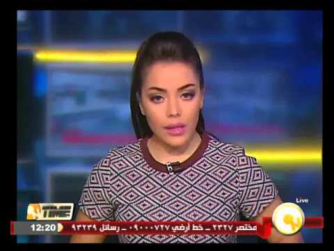 شاهد بالفيديو جولة سريعة في الأخبار الاقتصادية