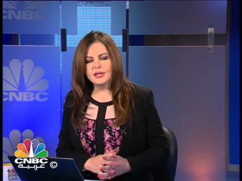 الاقتصاد الأوروبي في انتظار قرارات تمديد شراء السندات