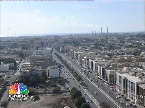 أبواب المملكة مفتوحة أمام الاستثمارات الروسية