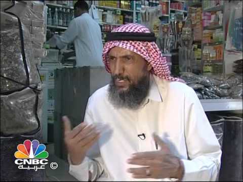 سوق المباركية القديم في الكويت يتزين بمهنة الحواج