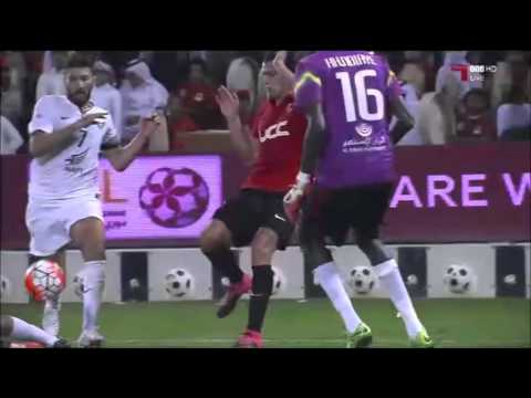 الريان يحقق رقمًا قياسيًا جديدًا في الدورى القطري