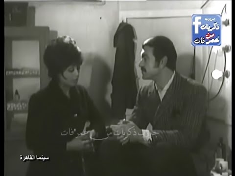 لقاء مع الفنان عادل أدهم