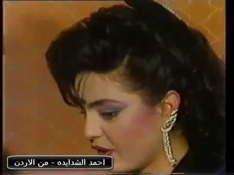 لقاء مع الفنانتين شريهان وليلى علوي