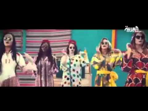 ماذا قال الشاب خالد عن سعد المجرد