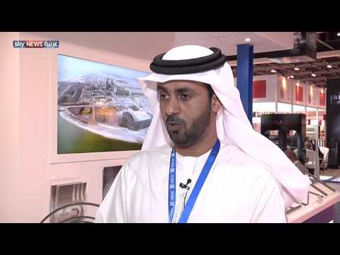 استمرار الطلب على الحديد في المنطقة