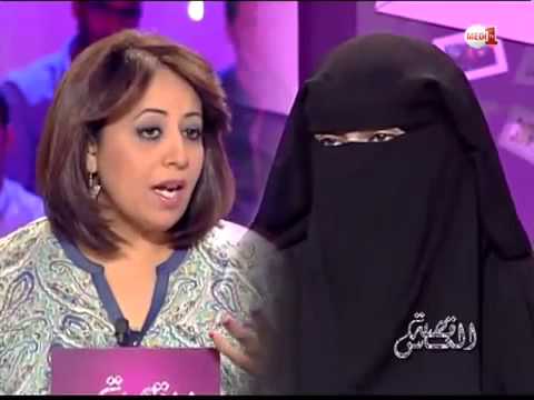 امرأة تعترف بأن صديق زوجها اغتصبها