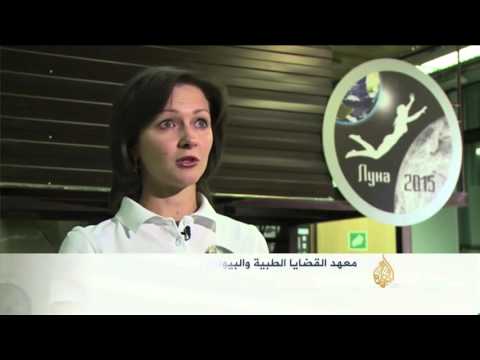 شاهد أهم الأخبار الرياضية العالمية