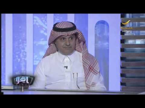 اقتراح بفحص عشوائي للمخدرات في المدارس السعودية