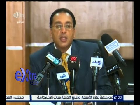 شاهد 31 مليون دولار قيمة حجوزات مشروع بيت الوطن