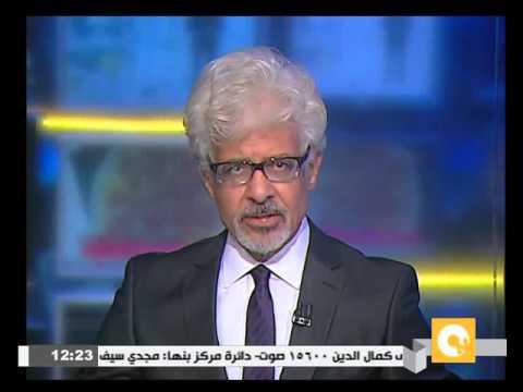 شاهد المنتخب الأوليمبي يتعادل مع نظيره النيجري