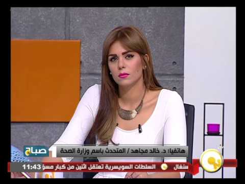 شاهد مقتل 16 شخصًا في هجوم على ملهى ليلي