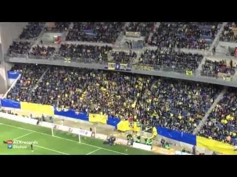 رئيس نادى قادش يقدم شكوى ضد ريال مدريد