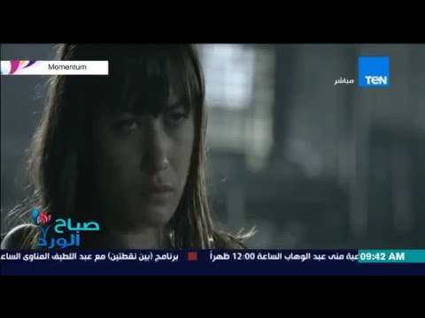 تعرف على أهم الأفلام الأجنبية الموجودة في دور السينما المصرية