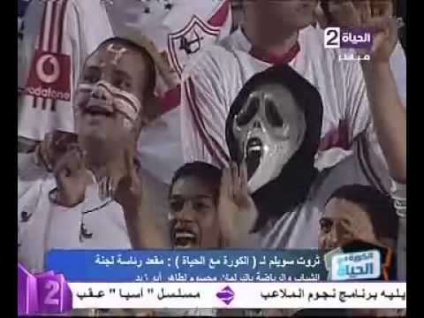 سويلم يؤكد أن مقعد الشباب والرياضة محسوم لطاهر أبو زيد