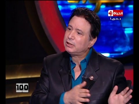 شاهد إيمان البحر درويش يؤكد سرقة تسلم الأيادي