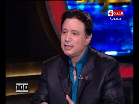 إيمان البحر غناء عمرو دياب مع الموديلز «حرام»