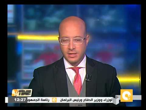 شاهد إنبي يفوز على أسوان في الأسبوع السابع من الدوري
