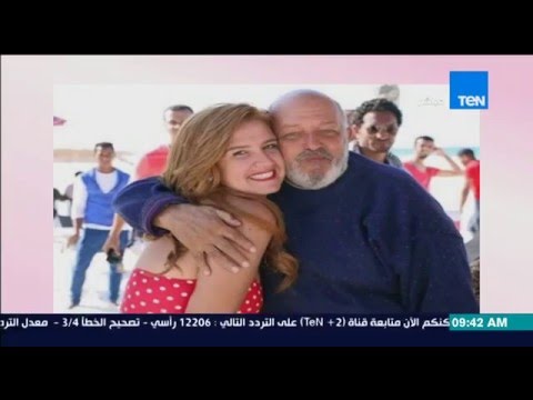 الجهات الرقابية توافق على فيلم قبل زحمة الصيف