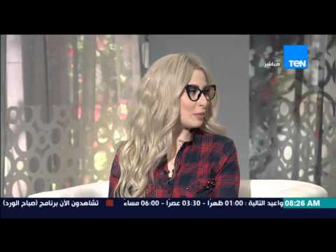 أخطر لعبة موجودة في مدينة ملاهي