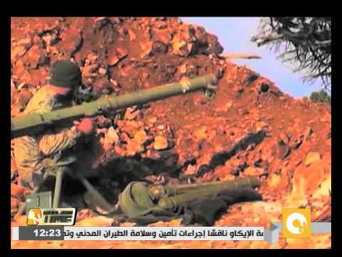 اليابان تعجل بتشكيل وحدة لمكافحة التطرف