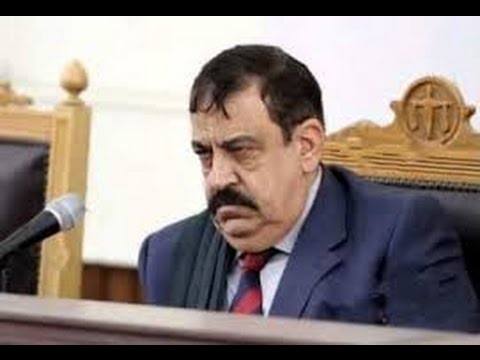 قاضي دومة ينفي امتلاك حساب على