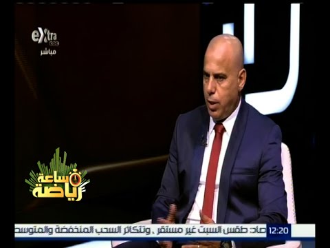 ‫القماش يؤكد أنه صنع إنجازًا كبيرًا مع اتحاد الشرطة